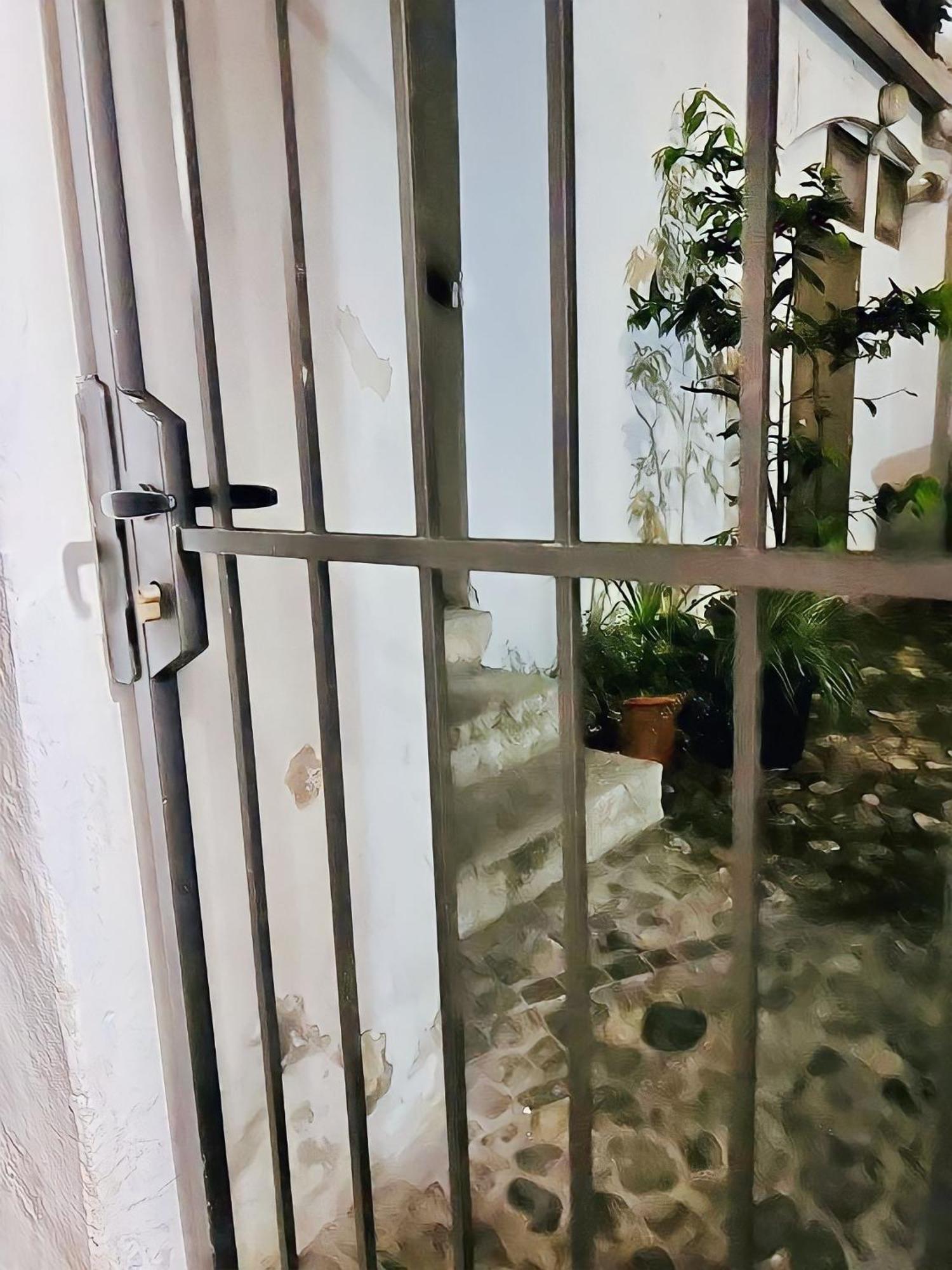 Gorizia Holiday Inn Rastello Suite Exterior foto